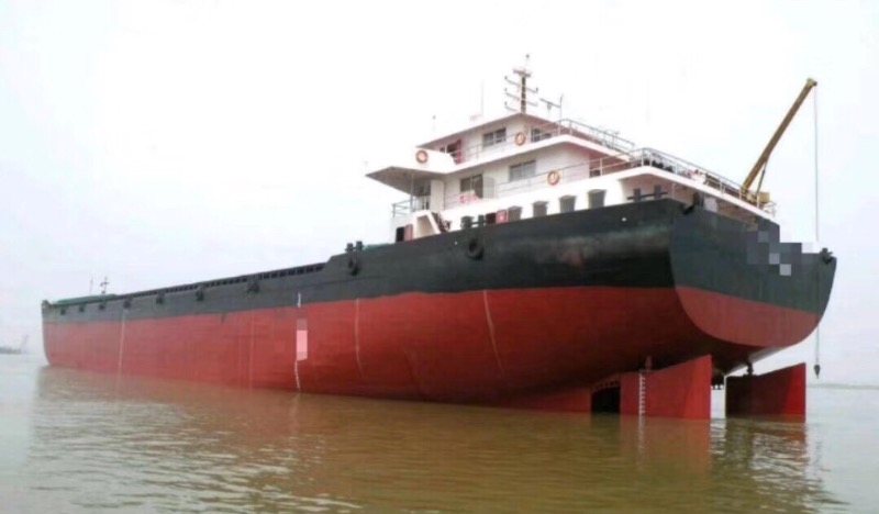  船舶交易网·www.86agency.com 南通运维处货船·散货船船舶交易网 找船,找货网,船舶寄售,船舶求购发布,开具船舶交易发票二手船舶信息2012年116米13300吨货船货船·散货船船舶交易网 找船,找货网,船舶寄售,船舶求购发布,开具船舶交易发票 