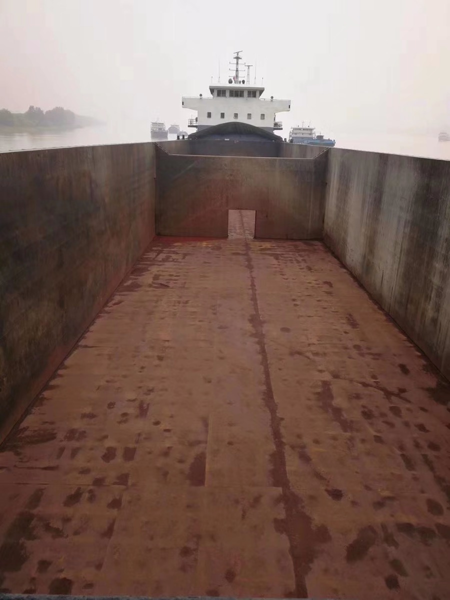  船舶交易网·www.86agency.com 南通运维处货船·散货船船舶交易网 找船,找货网,船舶寄售,船舶求购发布,开具船舶交易发票二手船舶信息沿江船舶修理货船·散货船船舶交易网 找船,找货网,船舶寄售,船舶求购发布,开具船舶交易发票 