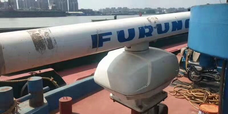  船舶交易网·www.86agency.com 南通运维处货船·散货船船舶交易网 找船,找货网,船舶寄售,船舶求购发布,开具船舶交易发票二手船舶信息谷野雷达出售货船·散货船船舶交易网 找船,找货网,船舶寄售,船舶求购发布,开具船舶交易发票 