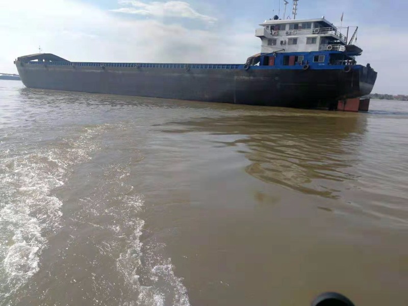  船舶交易网·www.86agency.com 南通运维处货船·散货船船舶交易网 找船,找货网,船舶寄售,船舶求购发布,开具船舶交易发票二手船舶信息2013年99.8米8000吨货船货船·散货船船舶交易网 找船,找货网,船舶寄售,船舶求购发布,开具船舶交易发票 