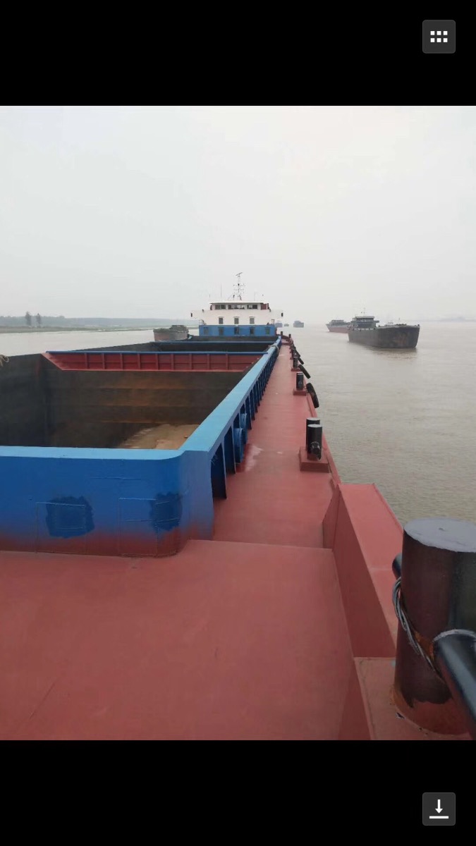  船舶交易网·www.86agency.com 南通运维处货船·散货船船舶交易网 找船,找货网,船舶寄售,船舶求购发布,开具船舶交易发票二手船舶信息2010年100米9500吨货船货船·散货船船舶交易网 找船,找货网,船舶寄售,船舶求购发布,开具船舶交易发票 