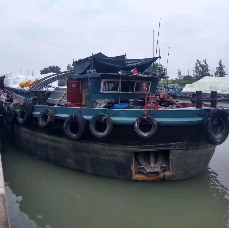  船舶交易网·www.86agency.com 南通运维处货船·散货船船舶交易网 找船,找货网,船舶寄售,船舶求购发布,开具船舶交易发票二手船舶信息2009年53米1350吨货船货船·散货船船舶交易网 找船,找货网,船舶寄售,船舶求购发布,开具船舶交易发票 