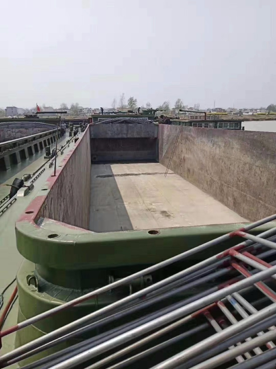  船舶交易网·www.86agency.com 南通运维处货船·散货船船舶交易网 找船,找货网,船舶寄售,船舶求购发布,开具船舶交易发票二手船舶信息2012年53米1350吨货船·散货船船舶交易网 找船,找货网,船舶寄售,船舶求购发布,开具船舶交易发票 