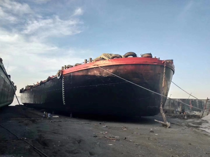  船舶交易网·www.86agency.com 南通运维处货船·散货船船舶交易网 找船,找货网,船舶寄售,船舶求购发布,开具船舶交易发票二手船舶信息2010年56.8米1700吨货船货船·散货船船舶交易网 找船,找货网,船舶寄售,船舶求购发布,开具船舶交易发票 