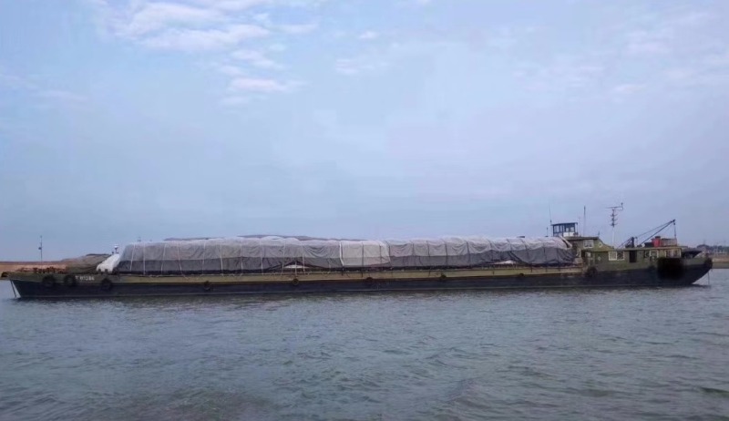  船舶交易网·www.86agency.com 南通运维处货船·散货船船舶交易网 找船,找货网,船舶寄售,船舶求购发布,开具船舶交易发票二手船舶信息2012年67.65米2526吨货船货船·散货船船舶交易网 找船,找货网,船舶寄售,船舶求购发布,开具船舶交易发票 