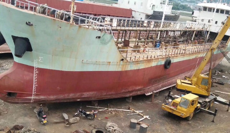  船舶交易网·www.86agency.com 南通运维处货船·散货船船舶交易网 找船,找货网,船舶寄售,船舶求购发布,开具船舶交易发票二手船舶信息2010年53米1000吨沿海油船货船·散货船船舶交易网 找船,找货网,船舶寄售,船舶求购发布,开具船舶交易发票 