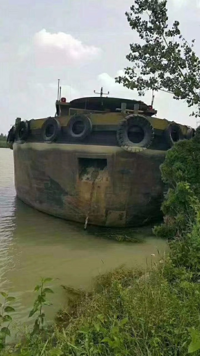  船舶交易网·www.86agency.com 南通运维处货船·散货船船舶交易网 找船,找货网,船舶寄售,船舶求购发布,开具船舶交易发票二手船舶信息2014年52.6米1380吨货船货船·散货船船舶交易网 找船,找货网,船舶寄售,船舶求购发布,开具船舶交易发票 