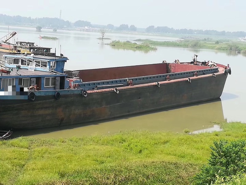  船舶交易网·www.86agency.com 南通运维处货船·散货船船舶交易网 找船,找货网,船舶寄售,船舶求购发布,开具船舶交易发票二手船舶信息2015年66米2200吨货船货船·散货船船舶交易网 找船,找货网,船舶寄售,船舶求购发布,开具船舶交易发票 