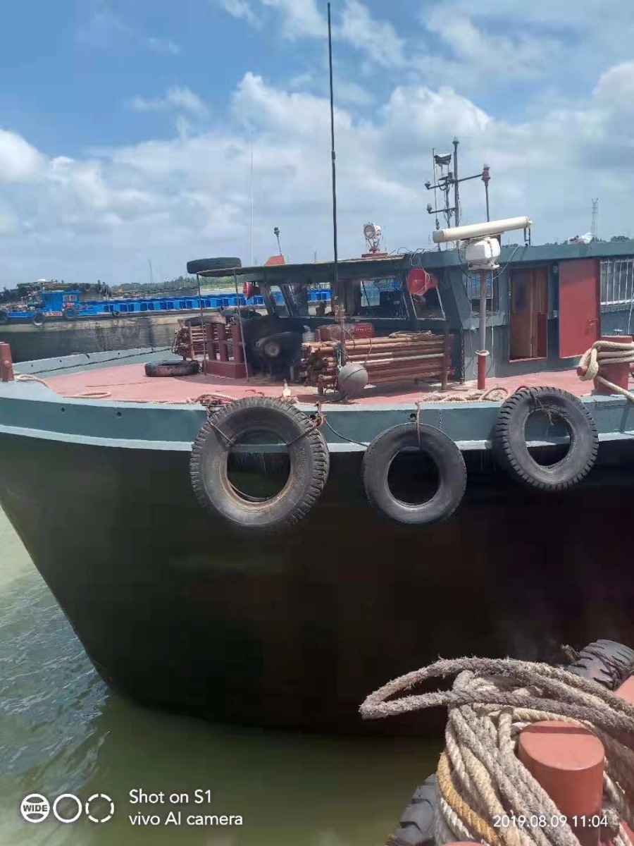  船舶交易网·www.86agency.com 南通运维处货船·散货船船舶交易网 找船,找货网,船舶寄售,船舶求购发布,开具船舶交易发票二手船舶信息2018年53米1400吨货船货船·散货船船舶交易网 找船,找货网,船舶寄售,船舶求购发布,开具船舶交易发票 