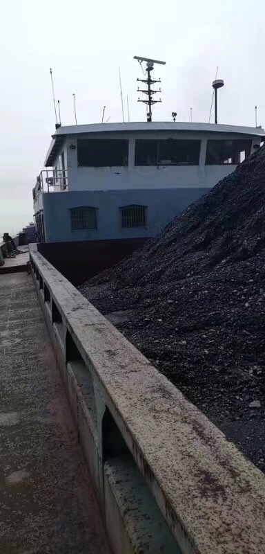  船舶交易网·www.86agency.com 南通运维处货船·散货船船舶交易网 找船,找货网,船舶寄售,船舶求购发布,开具船舶交易发票二手船舶信息2013年96米8500吨货船货船·散货船船舶交易网 找船,找货网,船舶寄售,船舶求购发布,开具船舶交易发票 