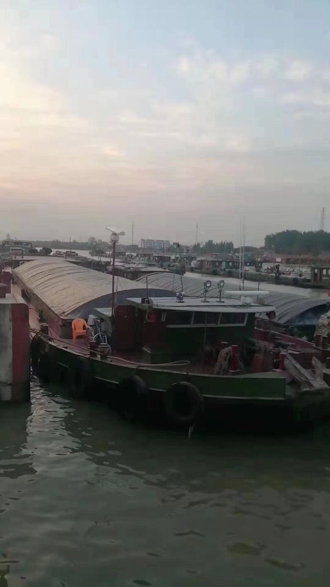  船舶交易网·www.86agency.com 南通运维处货船·散货船船舶交易网 找船,找货网,船舶寄售,船舶求购发布,开具船舶交易发票二手船舶信息2013年56.6米1600吨货船货船·散货船船舶交易网 找船,找货网,船舶寄售,船舶求购发布,开具船舶交易发票 