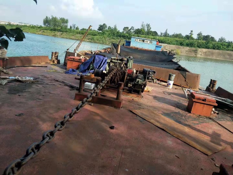  船舶交易网·www.86agency.com 南通运维处货船·散货船船舶交易网 找船,找货网,船舶寄售,船舶求购发布,开具船舶交易发票二手船舶信息2005年57.5米1750吨货船货船·散货船船舶交易网 找船,找货网,船舶寄售,船舶求购发布,开具船舶交易发票 