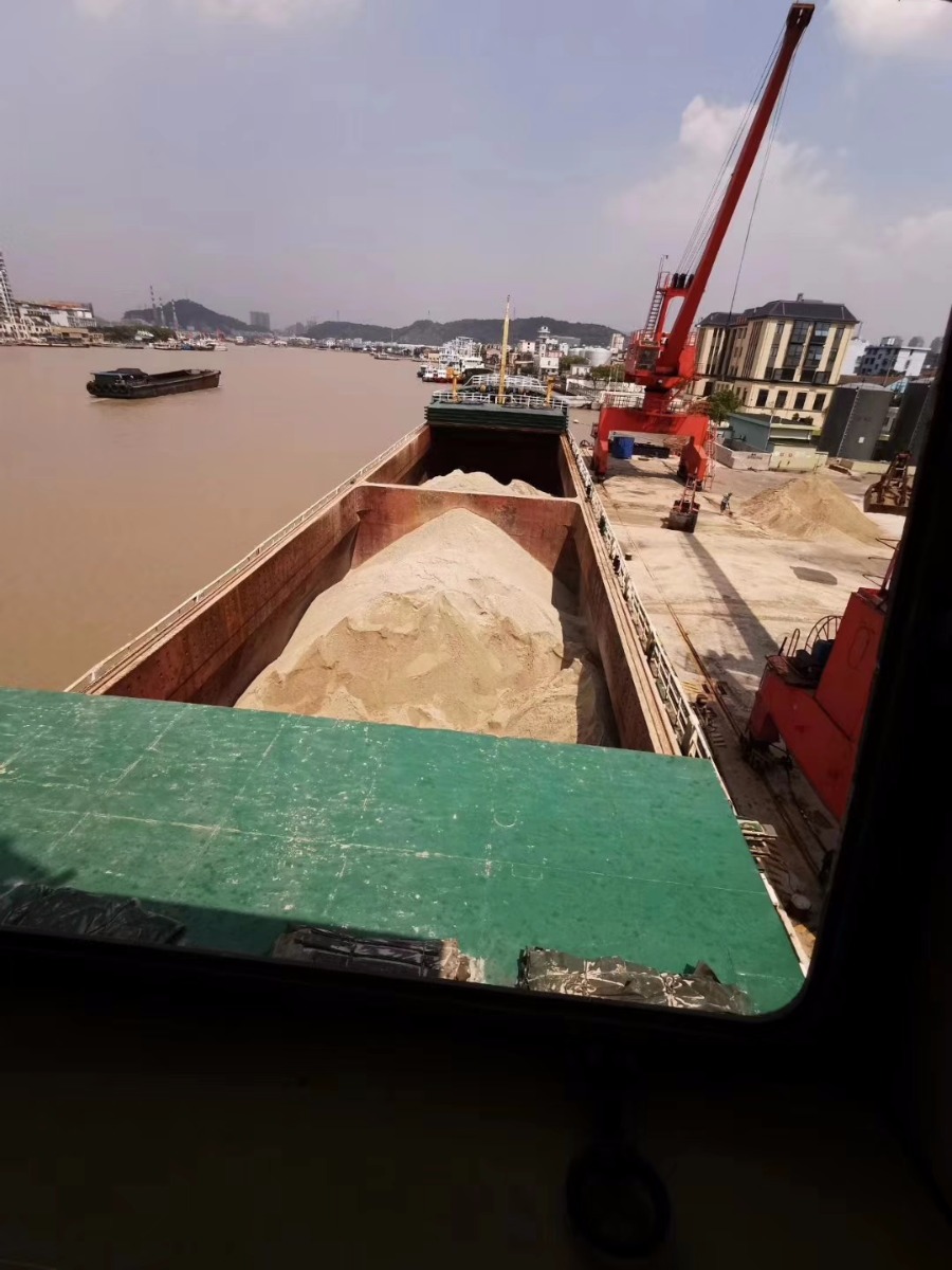  船舶交易网·www.86agency.com 南通运维处货船·散货船船舶交易网 找船,找货网,船舶寄售,船舶求购发布,开具船舶交易发票二手船舶信息2005年浙江造5100吨干货船货船·散货船船舶交易网 找船,找货网,船舶寄售,船舶求购发布,开具船舶交易发票 