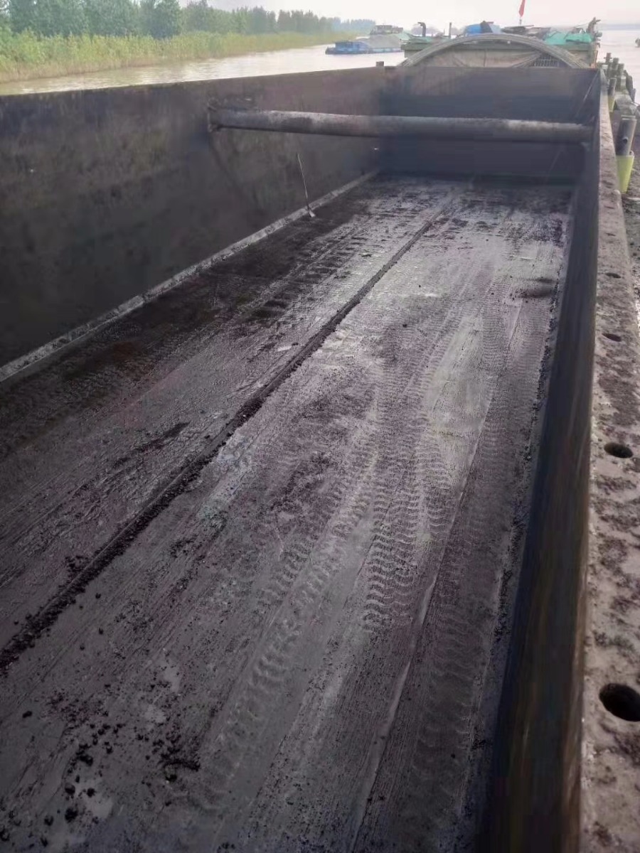  船舶交易网·www.86agency.com 南通运维处货船·散货船船舶交易网 找船,找货网,船舶寄售,船舶求购发布,开具船舶交易发票二手船舶信息2010年1350吨货船货船·散货船船舶交易网 找船,找货网,船舶寄售,船舶求购发布,开具船舶交易发票 