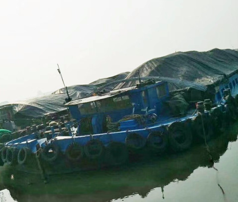  船舶交易网·www.86agency.com 南通运维处货船·散货船船舶交易网 找船,找货网,船舶寄售,船舶求购发布,开具船舶交易发票二手船舶信息2010年52.8米1270吨货船货船·散货船船舶交易网 找船,找货网,船舶寄售,船舶求购发布,开具船舶交易发票 