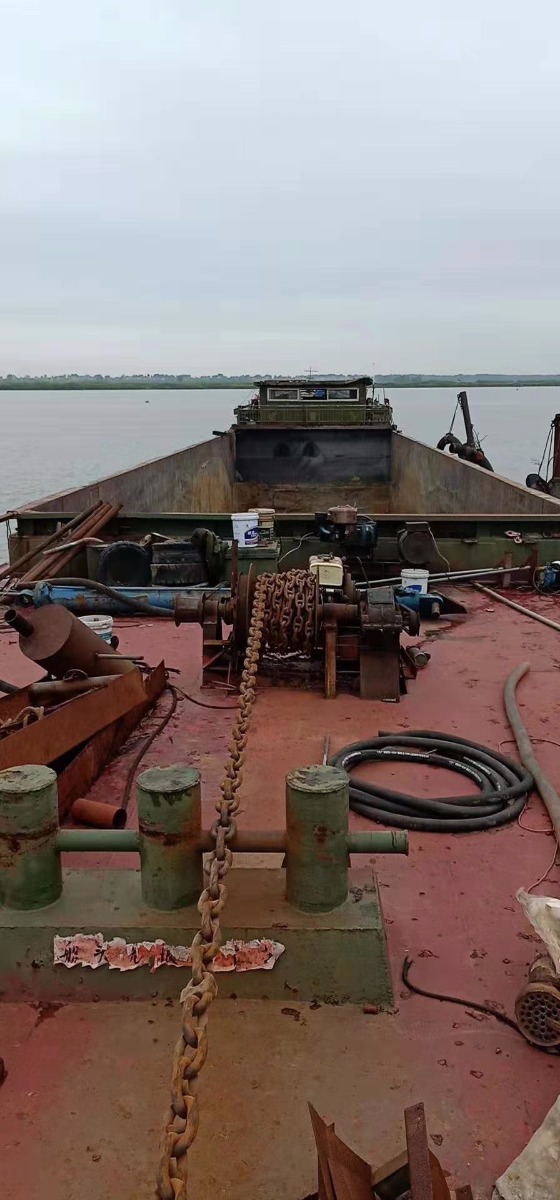  船舶交易网·www.86agency.com 南通运维处货船·散货船船舶交易网 找船,找货网,船舶寄售,船舶求购发布,开具船舶交易发票二手船舶信息2005年59米1319吨货船货船·散货船船舶交易网 找船,找货网,船舶寄售,船舶求购发布,开具船舶交易发票 