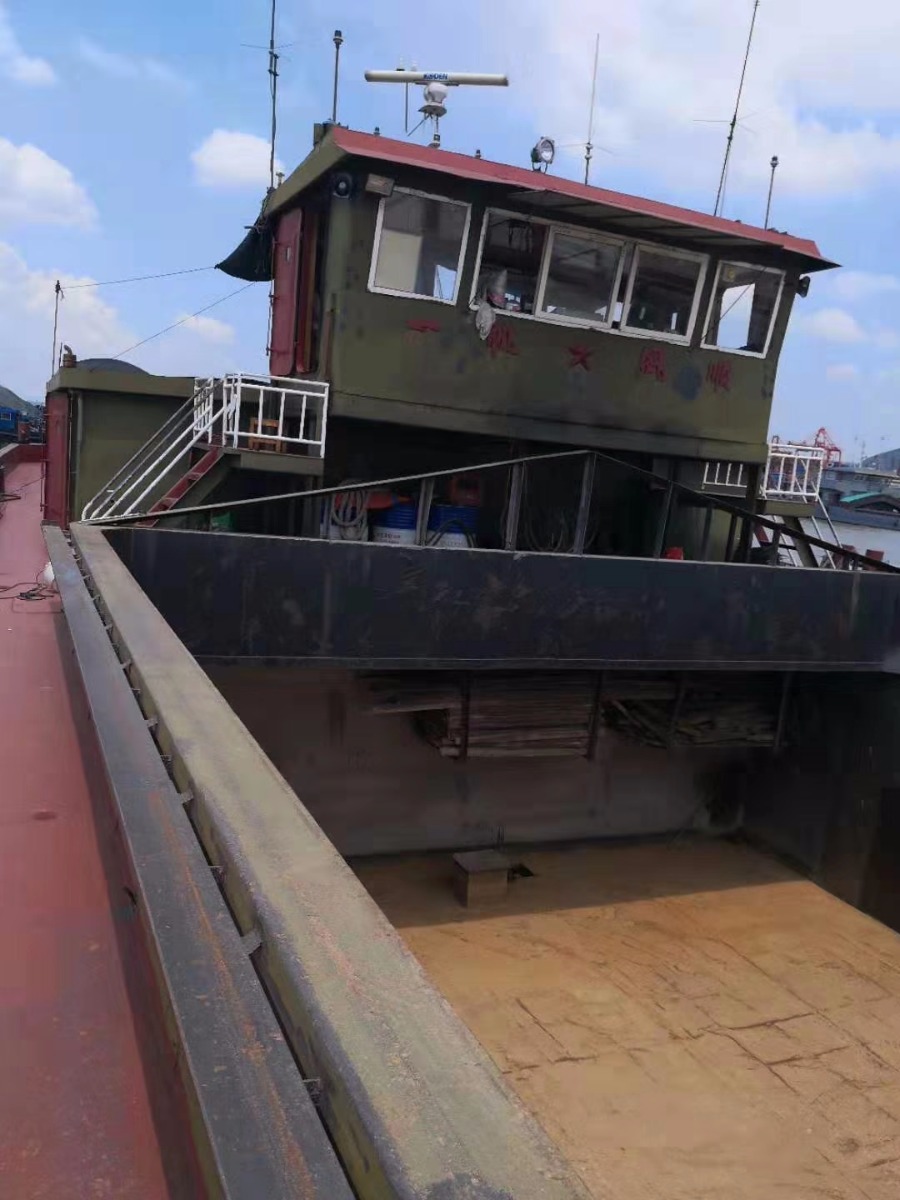  船舶交易网·www.86agency.com 南通运维处货船·散货船船舶交易网 找船,找货网,船舶寄售,船舶求购发布,开具船舶交易发票二手船舶信息2011年68米2180吨货船货船·散货船船舶交易网 找船,找货网,船舶寄售,船舶求购发布,开具船舶交易发票 