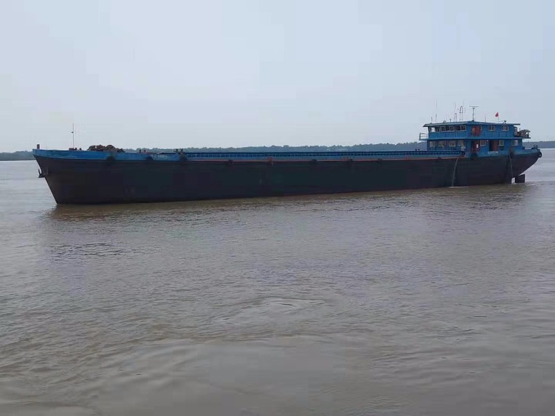  船舶交易网·www.86agency.com 南通运维处货船·散货船船舶交易网 找船,找货网,船舶寄售,船舶求购发布,开具船舶交易发票二手船舶信息2005年75.8米3300吨货船货船·散货船船舶交易网 找船,找货网,船舶寄售,船舶求购发布,开具船舶交易发票 