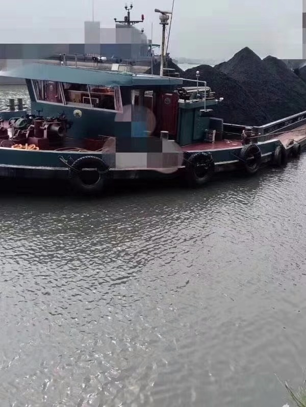  船舶交易网·www.86agency.com 南通运维处货船·散货船船舶交易网 找船,找货网,船舶寄售,船舶求购发布,开具船舶交易发票二手船舶信息2013年64.8米2400吨货船货船·散货船船舶交易网 找船,找货网,船舶寄售,船舶求购发布,开具船舶交易发票 