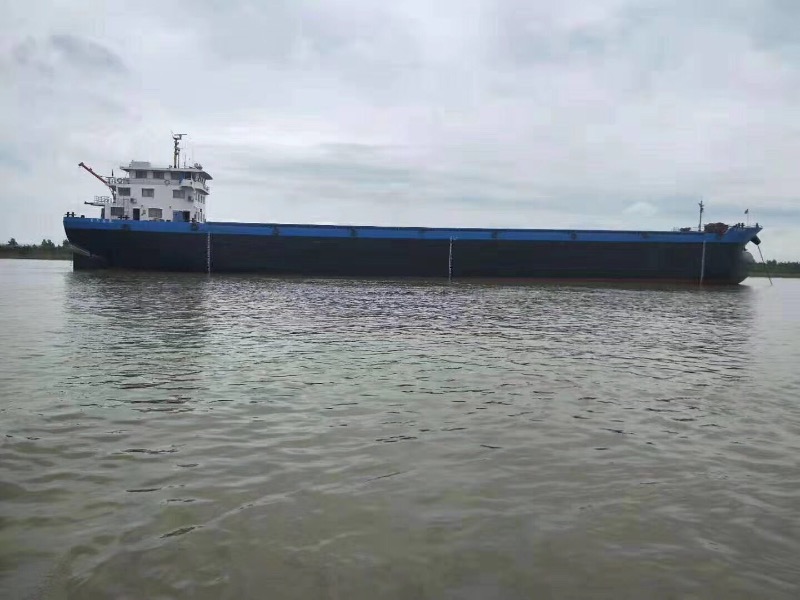  船舶交易网·www.86agency.com 南通运维处货船·散货船船舶交易网 找船,找货网,船舶寄售,船舶求购发布,开具船舶交易发票二手船舶信息2013年106米9900吨货船货船·散货船船舶交易网 找船,找货网,船舶寄售,船舶求购发布,开具船舶交易发票 