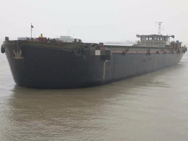  船舶交易网·www.86agency.com 南通运维处货船·散货船船舶交易网 找船,找货网,船舶寄售,船舶求购发布,开具船舶交易发票二手船舶信息2010年56.6米1360吨货船货船·散货船船舶交易网 找船,找货网,船舶寄售,船舶求购发布,开具船舶交易发票 