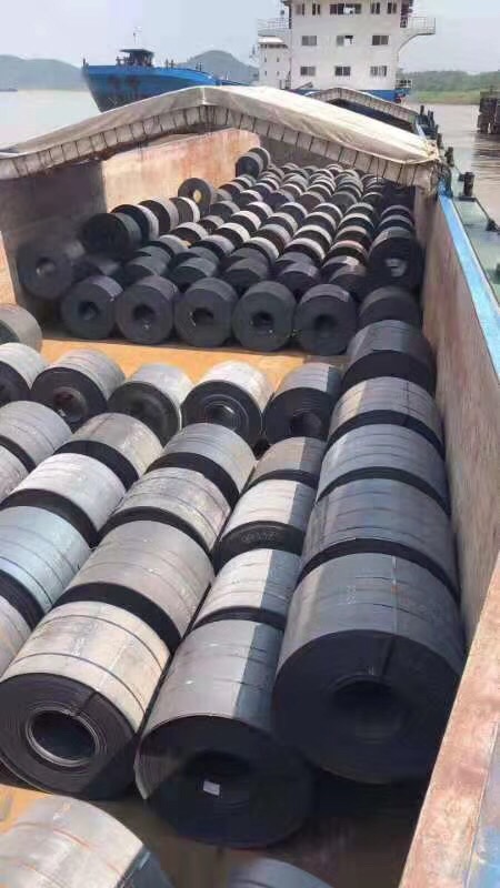  船舶交易网·www.86agency.com 南通运维处货船·散货船船舶交易网 找船,找货网,船舶寄售,船舶求购发布,开具船舶交易发票二手船舶信息2010年川江99.8米6269吨货船货船·散货船船舶交易网 找船,找货网,船舶寄售,船舶求购发布,开具船舶交易发票 