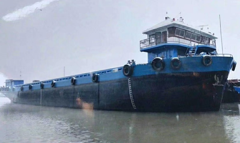  船舶交易网·www.86agency.com 南通运维处货船·散货船船舶交易网 找船,找货网,船舶寄售,船舶求购发布,开具船舶交易发票二手船舶信息2016年72.36米2946吨货船货船·散货船船舶交易网 找船,找货网,船舶寄售,船舶求购发布,开具船舶交易发票 