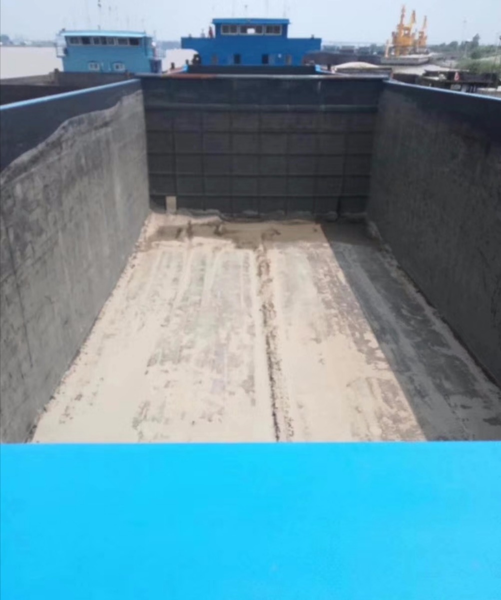  船舶交易网·www.86agency.com 南通运维处货船·散货船船舶交易网 找船,找货网,船舶寄售,船舶求购发布,开具船舶交易发票二手船舶信息2014年85.6米7164吨货船货船·散货船船舶交易网 找船,找货网,船舶寄售,船舶求购发布,开具船舶交易发票 