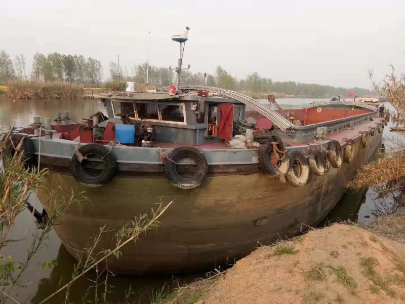  船舶交易网·www.86agency.com 南通运维处货船·散货船船舶交易网 找船,找货网,船舶寄售,船舶求购发布,开具船舶交易发票二手船舶信息2010年54.6米1400吨货船货船·散货船船舶交易网 找船,找货网,船舶寄售,船舶求购发布,开具船舶交易发票 