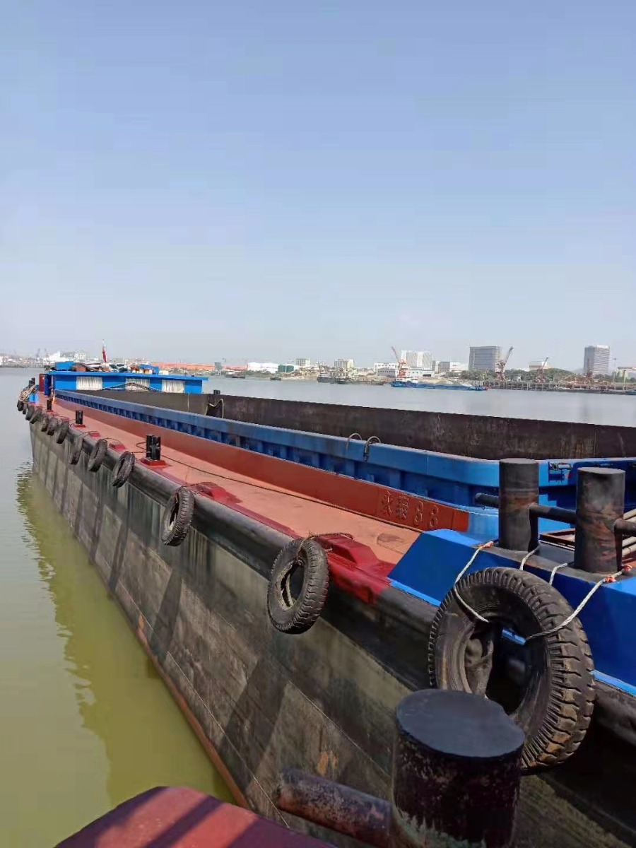  船舶交易网·www.86agency.com 南通运维处货船·散货船船舶交易网 找船,找货网,船舶寄售,船舶求购发布,开具船舶交易发票二手船舶信息2010年59.8米1964吨货船货船·散货船船舶交易网 找船,找货网,船舶寄售,船舶求购发布,开具船舶交易发票 