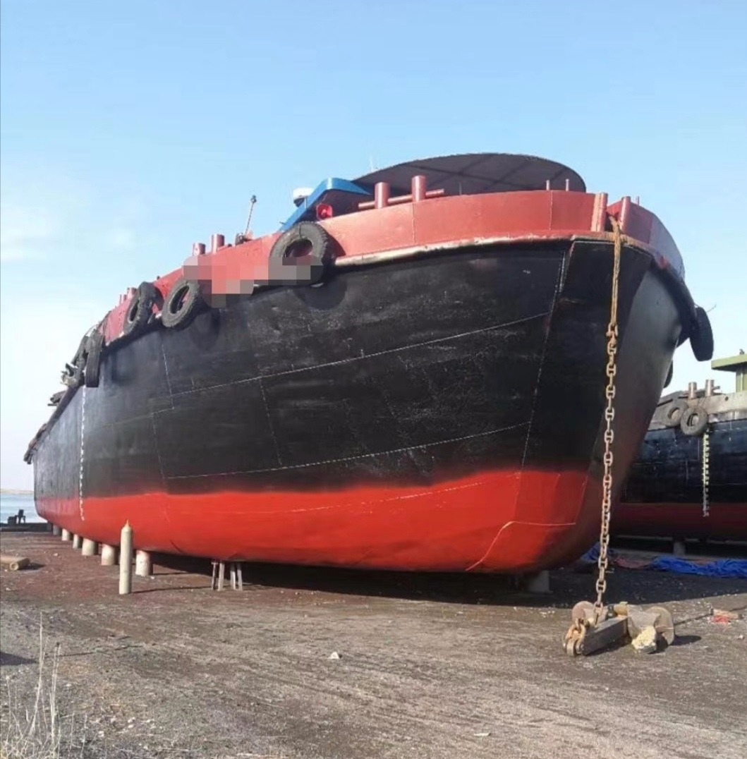  船舶交易网·www.86agency.com 南通运维处货船·散货船船舶交易网 找船,找货网,船舶寄售,船舶求购发布,开具船舶交易发票二手船舶信息2009年船长62米2180吨货船货船·散货船船舶交易网 找船,找货网,船舶寄售,船舶求购发布,开具船舶交易发票 