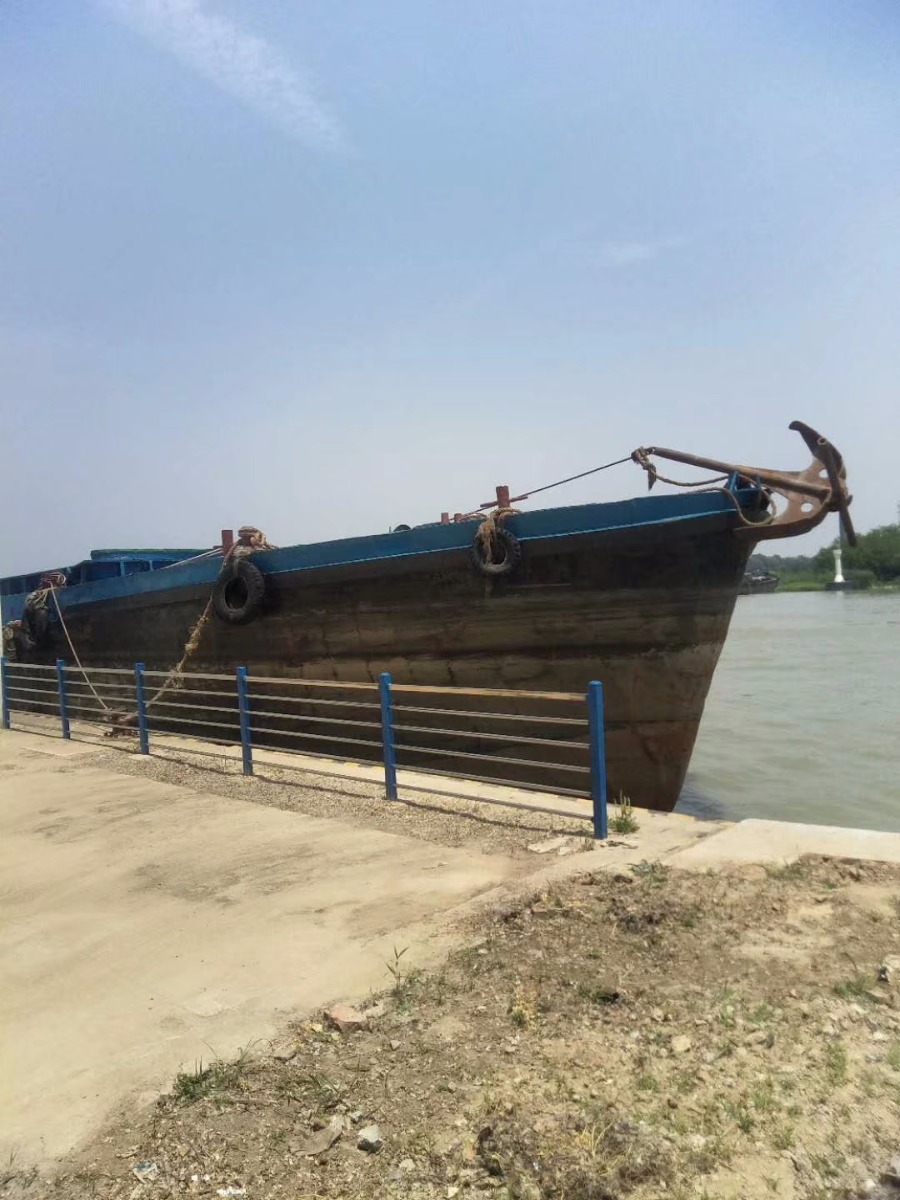  船舶交易网·www.86agency.com 南通运维处货船·散货船船舶交易网 找船,找货网,船舶寄售,船舶求购发布,开具船舶交易发票二手船舶信息2003年53米1400吨货船货船·散货船船舶交易网 找船,找货网,船舶寄售,船舶求购发布,开具船舶交易发票 