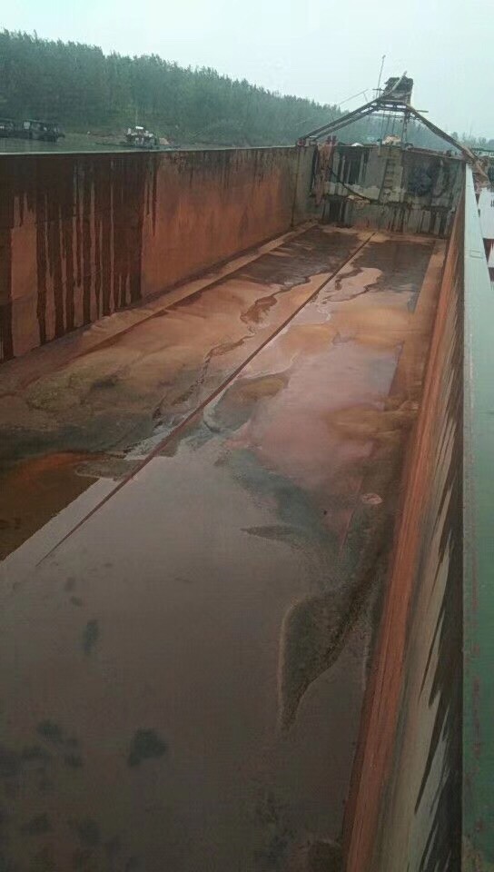  船舶交易网·www.86agency.com 南通运维处货船·散货船船舶交易网 找船,找货网,船舶寄售,船舶求购发布,开具船舶交易发票二手船舶信息2016年66米2080吨货船货船·散货船船舶交易网 找船,找货网,船舶寄售,船舶求购发布,开具船舶交易发票 