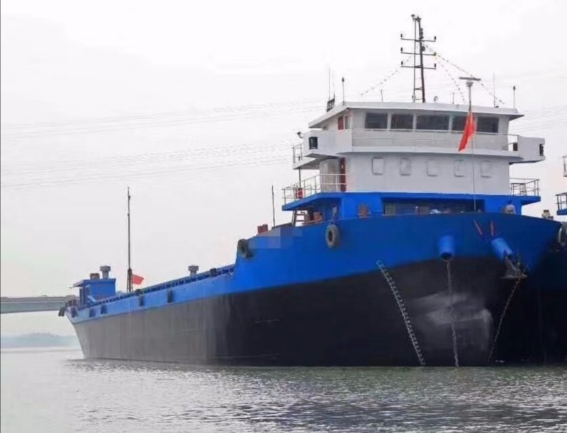  船舶交易网·www.86agency.com 南通运维处货船·散货船船舶交易网 找船,找货网,船舶寄售,船舶求购发布,开具船舶交易发票二手船舶信息2015年90米6000吨货船货船·散货船船舶交易网 找船,找货网,船舶寄售,船舶求购发布,开具船舶交易发票 