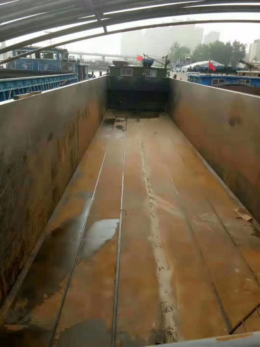  船舶交易网·www.86agency.com 南通运维处货船·散货船船舶交易网 找船,找货网,船舶寄售,船舶求购发布,开具船舶交易发票二手船舶信息2016年54.6米1380吨货船货船·散货船船舶交易网 找船,找货网,船舶寄售,船舶求购发布,开具船舶交易发票 