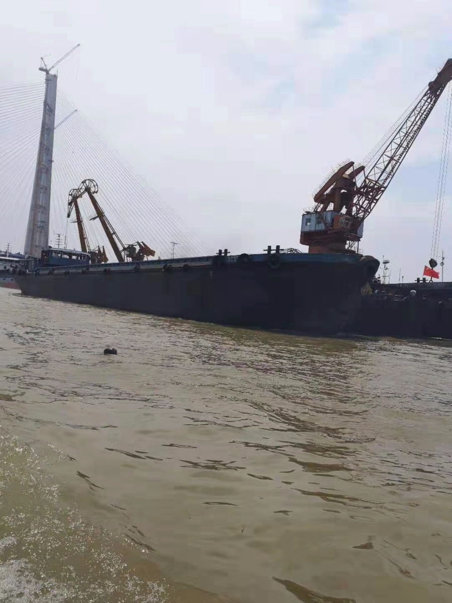  船舶交易网·www.86agency.com 南通运维处货船·散货船船舶交易网 找船,找货网,船舶寄售,船舶求购发布,开具船舶交易发票二手船舶信息2011年68米2200吨货船货船·散货船船舶交易网 找船,找货网,船舶寄售,船舶求购发布,开具船舶交易发票 