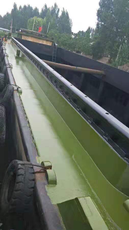  船舶交易网·www.86agency.com 南通运维处货船·散货船船舶交易网 找船,找货网,船舶寄售,船舶求购发布,开具船舶交易发票二手船舶信息2011年42米700吨货船货船·散货船船舶交易网 找船,找货网,船舶寄售,船舶求购发布,开具船舶交易发票 