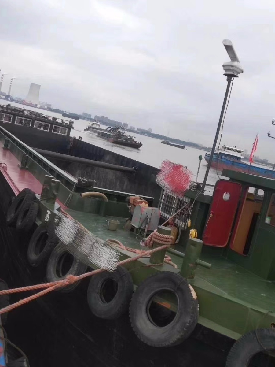  船舶交易网·www.86agency.com 南通运维处货船·散货船船舶交易网 找船,找货网,船舶寄售,船舶求购发布,开具船舶交易发票二手船舶信息2014年63米2250吨货船货船·散货船船舶交易网 找船,找货网,船舶寄售,船舶求购发布,开具船舶交易发票 