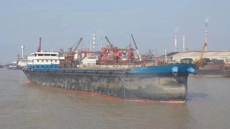  船舶交易网·www.86agency.com 南通运维处货船·散货船船舶交易网 找船,找货网,船舶寄售,船舶求购发布,开具船舶交易发票二手船舶信息2012年119.8米14600吨货船货船·散货船船舶交易网 找船,找货网,船舶寄售,船舶求购发布,开具船舶交易发票 