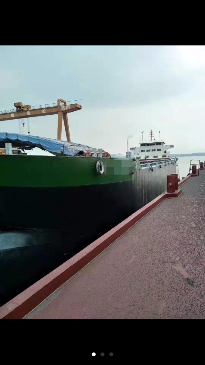  船舶交易网·www.86agency.com 南通运维处货船·散货船船舶交易网 找船,找货网,船舶寄售,船舶求购发布,开具船舶交易发票二手船舶信息2011年119米15000吨货船货船·散货船船舶交易网 找船,找货网,船舶寄售,船舶求购发布,开具船舶交易发票 