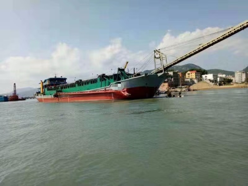  船舶交易网·www.86agency.com 南通运维处货船·散货船船舶交易网 找船,找货网,船舶寄售,船舶求购发布,开具船舶交易发票二手船舶信息2013年内河2000吨自吸自卸沙船货船·散货船船舶交易网 找船,找货网,船舶寄售,船舶求购发布,开具船舶交易发票 