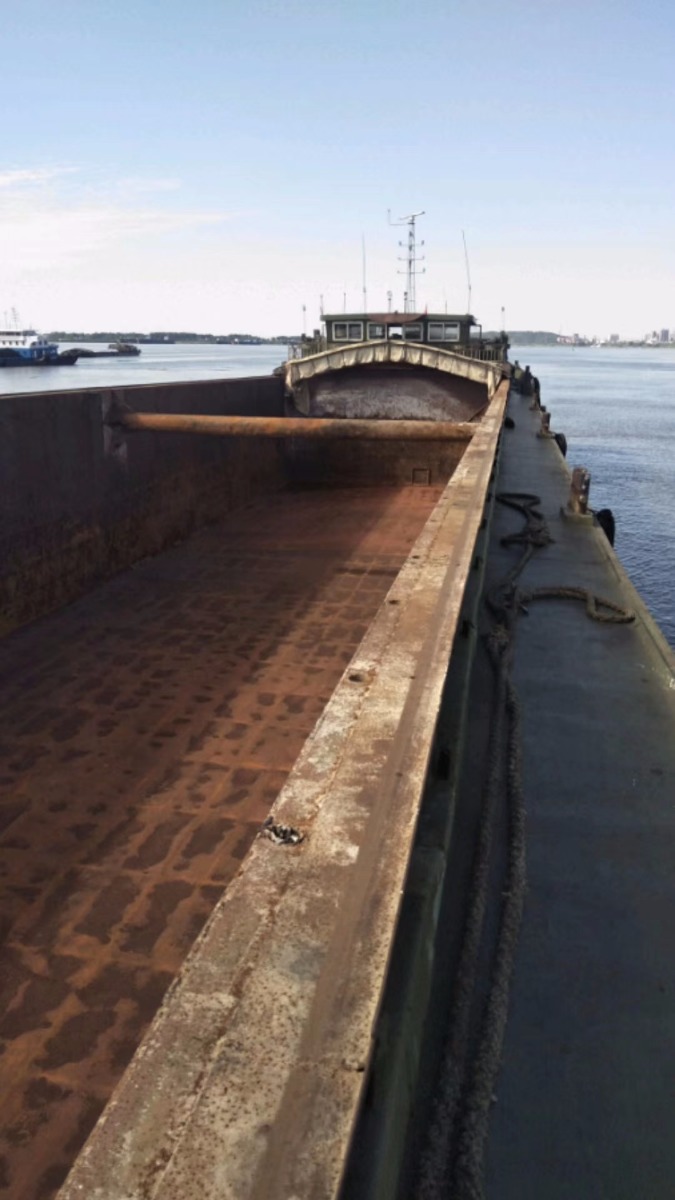  船舶交易网·www.86agency.com 南通运维处货船·散货船船舶交易网 找船,找货网,船舶寄售,船舶求购发布,开具船舶交易发票二手船舶信息2013年74米3600吨货船货船·散货船船舶交易网 找船,找货网,船舶寄售,船舶求购发布,开具船舶交易发票 