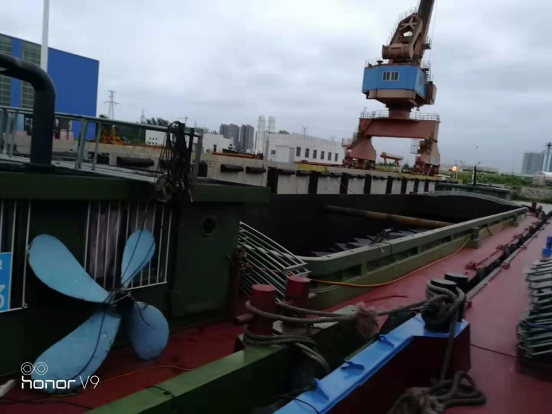  船舶交易网·www.86agency.com 南通运维处货船·散货船船舶交易网 找船,找货网,船舶寄售,船舶求购发布,开具船舶交易发票二手船舶信息2014年52.6米1400吨货船货船·散货船船舶交易网 找船,找货网,船舶寄售,船舶求购发布,开具船舶交易发票 