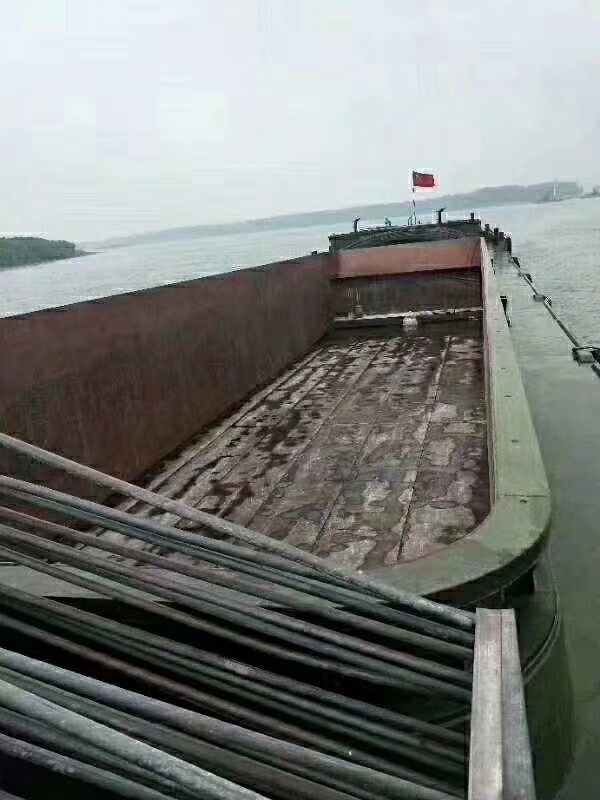  船舶交易网·www.86agency.com 南通运维处货船·散货船船舶交易网 找船,找货网,船舶寄售,船舶求购发布,开具船舶交易发票二手船舶信息2012年58米1700吨货船货船·散货船船舶交易网 找船,找货网,船舶寄售,船舶求购发布,开具船舶交易发票 