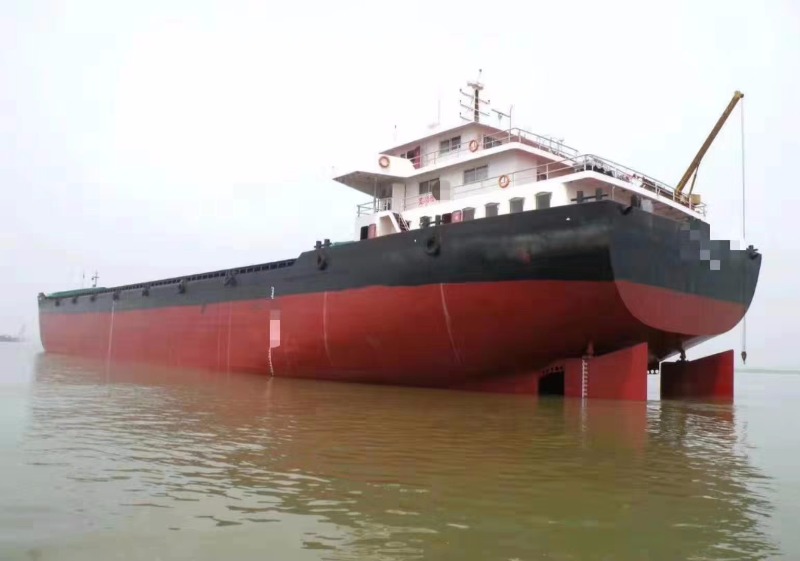  船舶交易网·www.86agency.com 南通运维处货船·散货船船舶交易网 找船,找货网,船舶寄售,船舶求购发布,开具船舶交易发票二手船舶信息2012年116.56米13200吨货船货船·散货船船舶交易网 找船,找货网,船舶寄售,船舶求购发布,开具船舶交易发票 