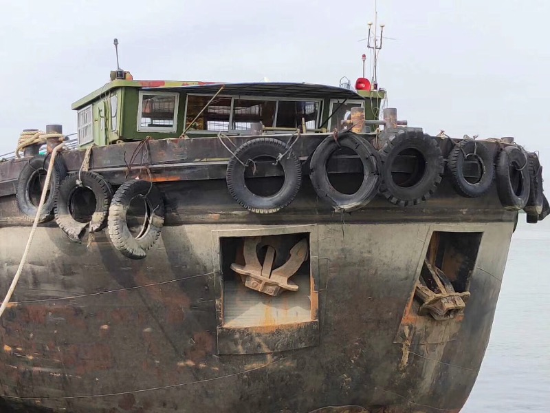  船舶交易网·www.86agency.com 南通运维处货船·散货船船舶交易网 找船,找货网,船舶寄售,船舶求购发布,开具船舶交易发票二手船舶信息2012年58米1700吨货船货船·散货船船舶交易网 找船,找货网,船舶寄售,船舶求购发布,开具船舶交易发票 