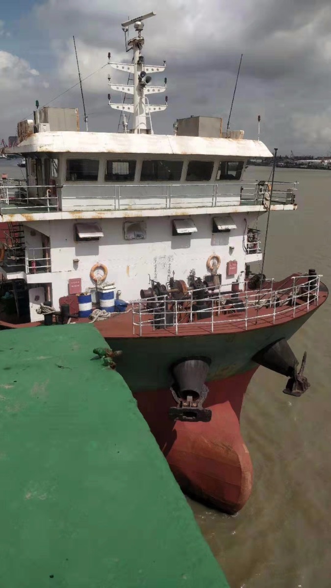  船舶交易网·www.86agency.com 南通运维处货船·散货船船舶交易网 找船,找货网,船舶寄售,船舶求购发布,开具船舶交易发票二手船舶信息2016年79.8米5500吨货船货船·散货船船舶交易网 找船,找货网,船舶寄售,船舶求购发布,开具船舶交易发票 