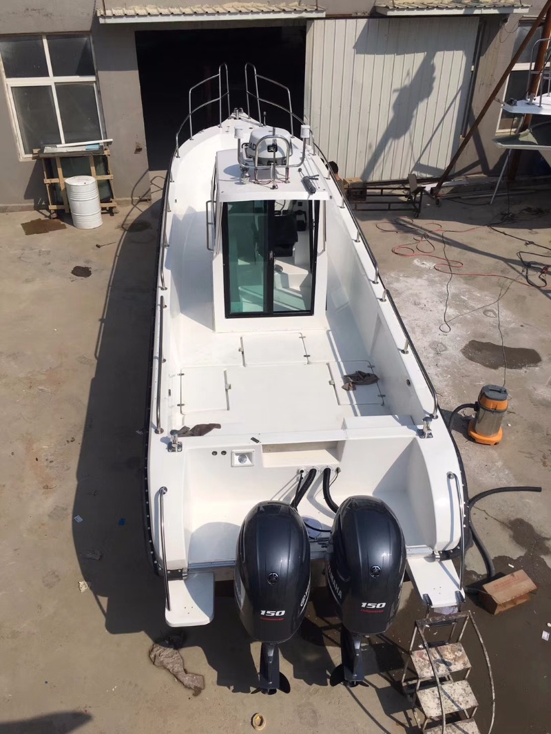  船舶交易网·www.86agency.com 南通运维处货船·散货船船舶交易网 找船,找货网,船舶寄售,船舶求购发布,开具船舶交易发票二手船舶信息青岛 玻璃钢钓鱼艇·快艇·游艇定制·货船·散货船船舶交易网 找船,找货网,船舶寄售,船舶求购发布,开具船舶交易发票 