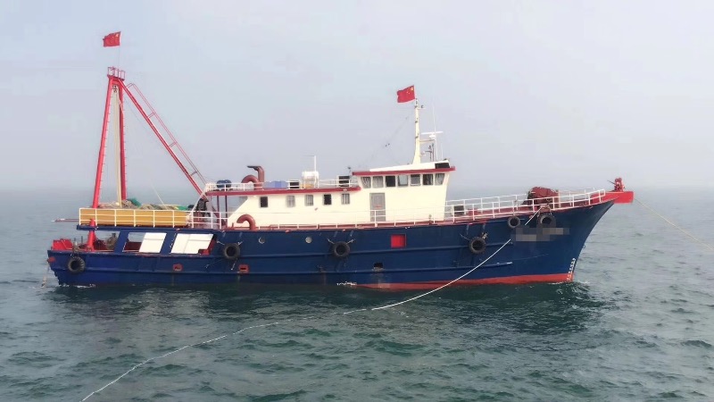  船舶交易网·www.86agency.com 南通运维处货船·散货船船舶交易网 找船,找货网,船舶寄售,船舶求购发布,开具船舶交易发票二手船舶信息2017年28米沿海550吨渔船货船·散货船船舶交易网 找船,找货网,船舶寄售,船舶求购发布,开具船舶交易发票 