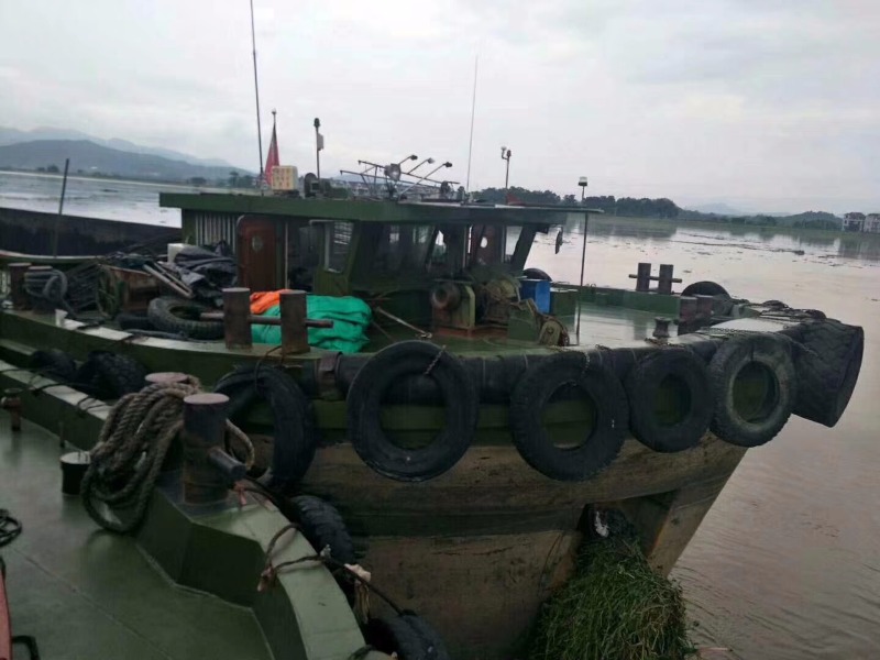  船舶交易网·www.86agency.com 南通运维处货船·散货船船舶交易网 找船,找货网,船舶寄售,船舶求购发布,开具船舶交易发票二手船舶信息2014年54.6米1340吨货船货船·散货船船舶交易网 找船,找货网,船舶寄售,船舶求购发布,开具船舶交易发票 